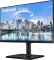 Samsung T45F, 27"